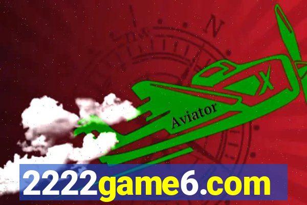 2222game6.com