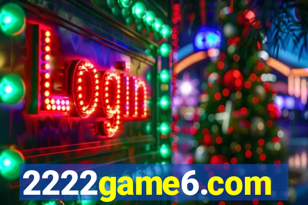 2222game6.com