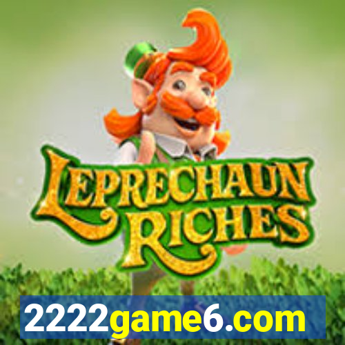 2222game6.com