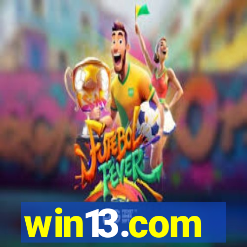 win13.com