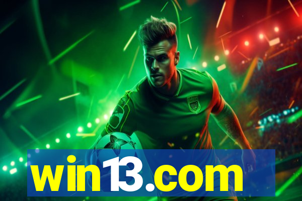 win13.com