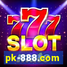 pk-888.com
