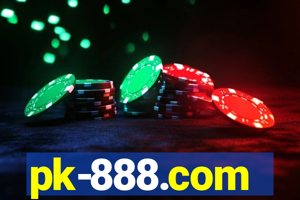 pk-888.com