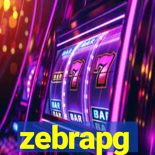 zebrapg