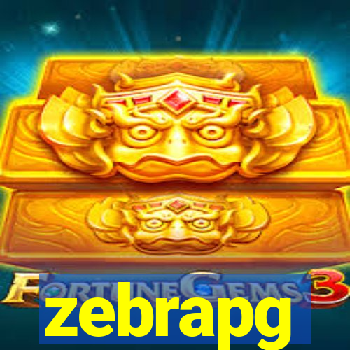 zebrapg