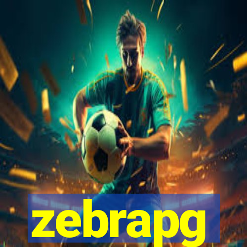 zebrapg