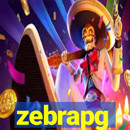 zebrapg