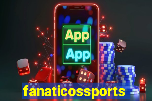 fanaticossports.bet
