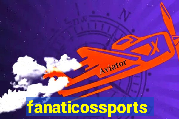 fanaticossports.bet