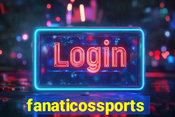 fanaticossports.bet