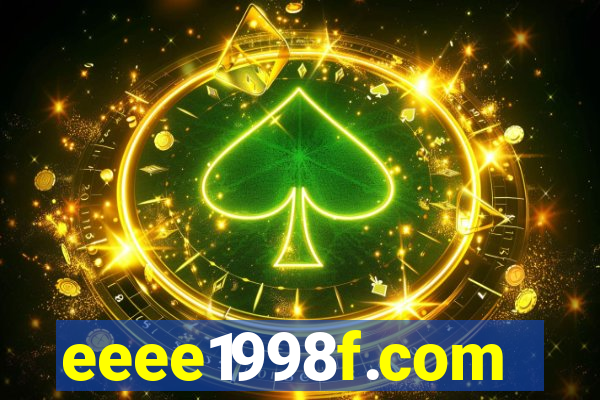eeee1998f.com