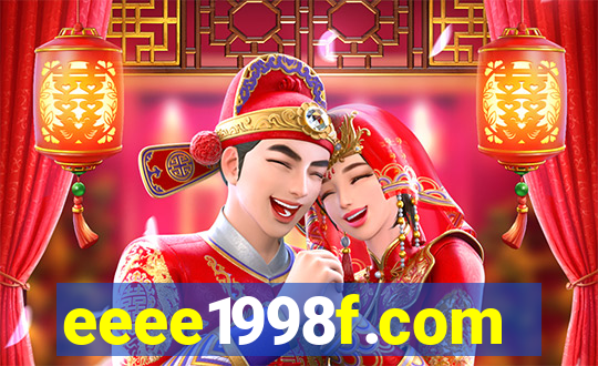 eeee1998f.com