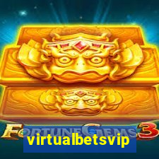 virtualbetsvip