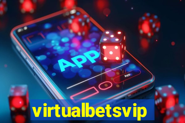 virtualbetsvip