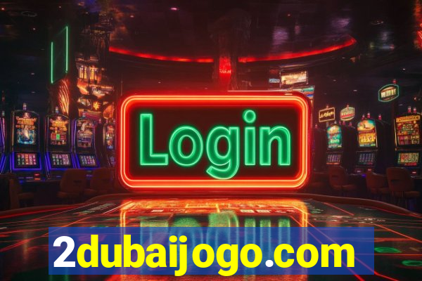 2dubaijogo.com