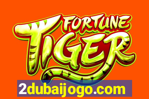 2dubaijogo.com
