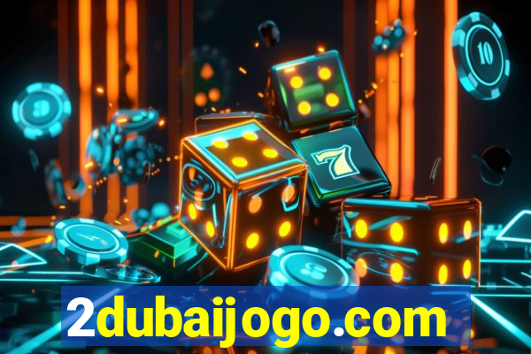 2dubaijogo.com
