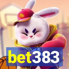 bet383