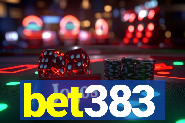 bet383