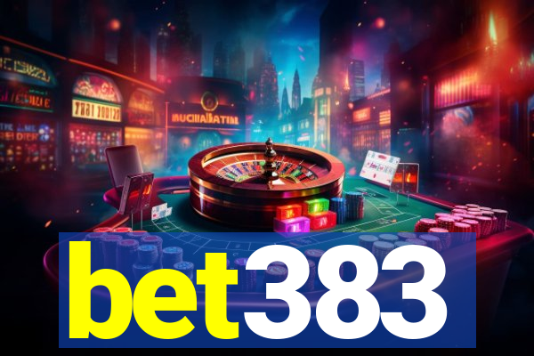 bet383