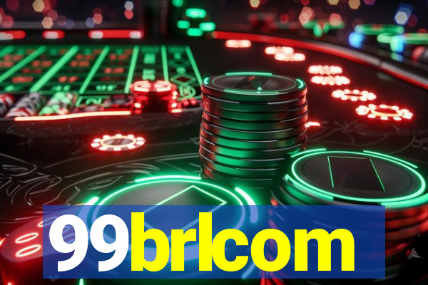 99brlcom
