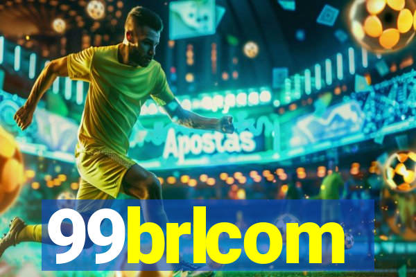 99brlcom