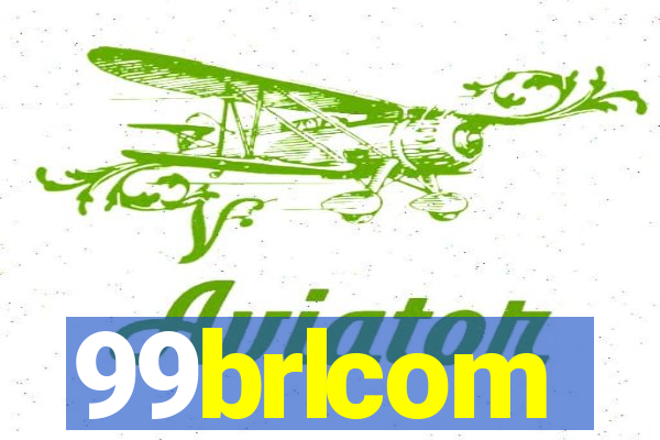 99brlcom