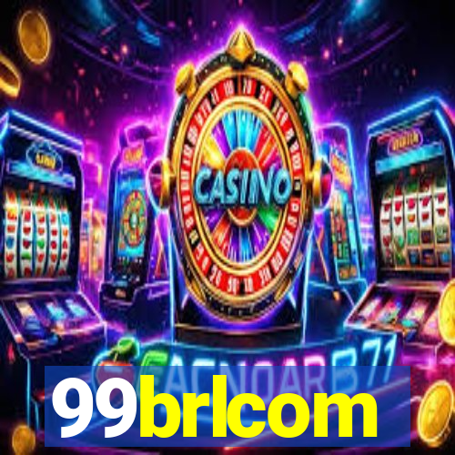 99brlcom