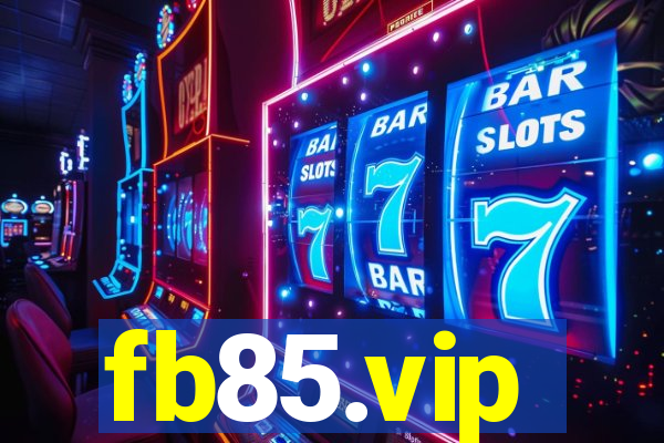 fb85.vip