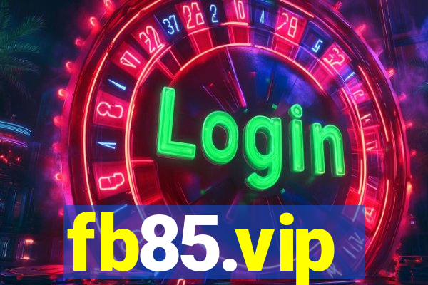 fb85.vip