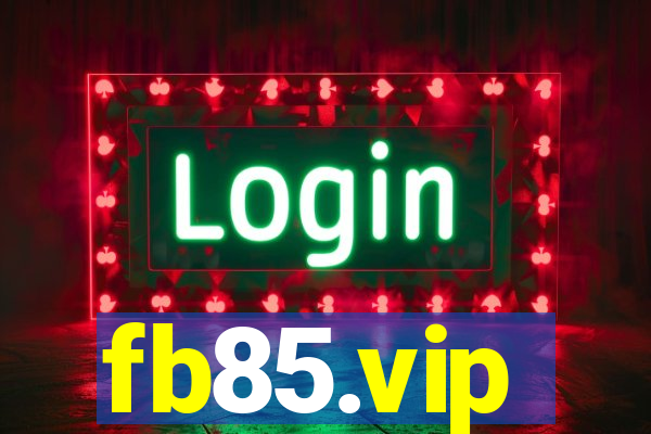 fb85.vip