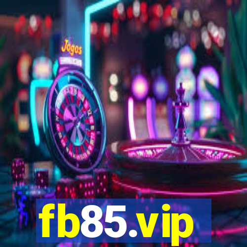 fb85.vip