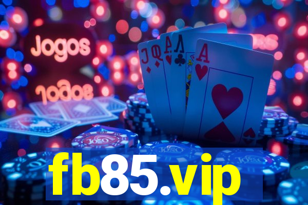 fb85.vip