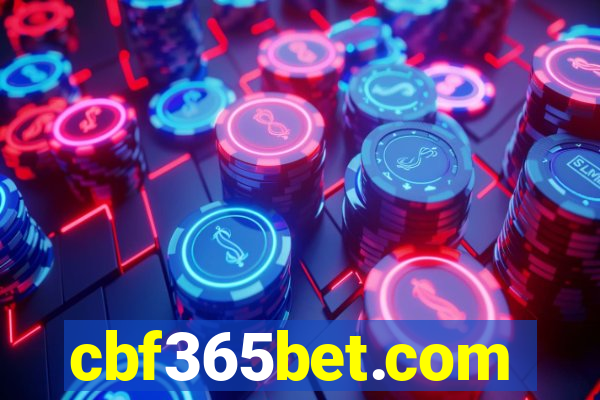 cbf365bet.com