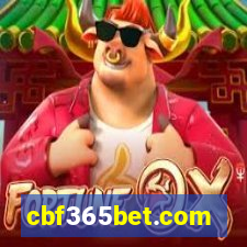 cbf365bet.com