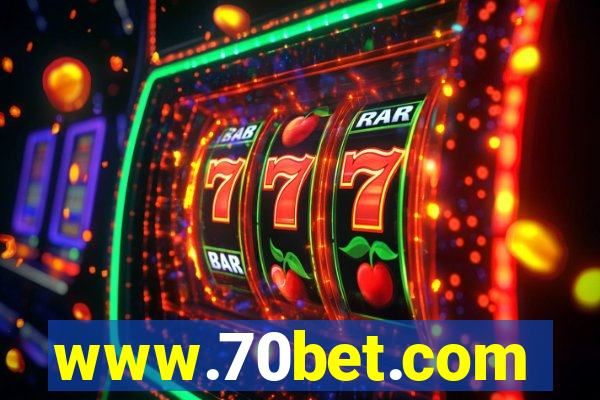 www.70bet.com