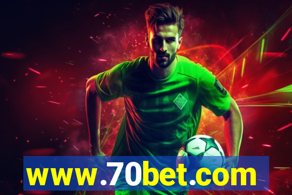 www.70bet.com
