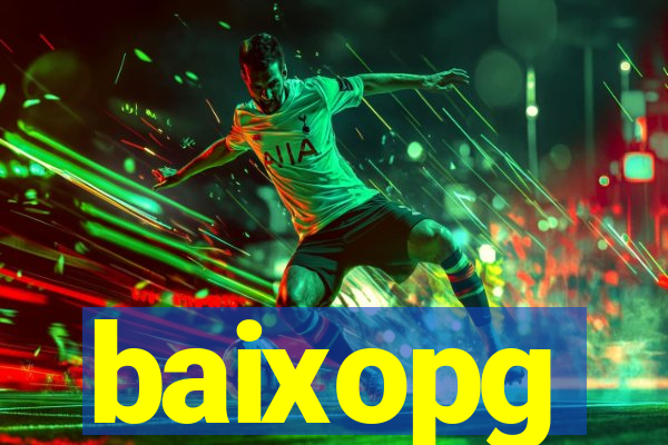 baixopg