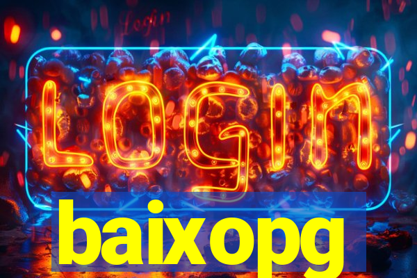 baixopg