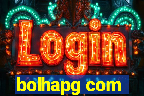 bolhapg com