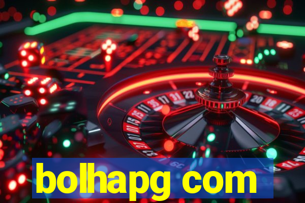 bolhapg com