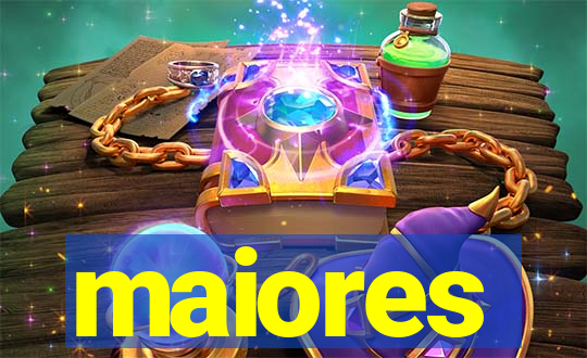 maiores investimentos do futebol brasileiro 2019
