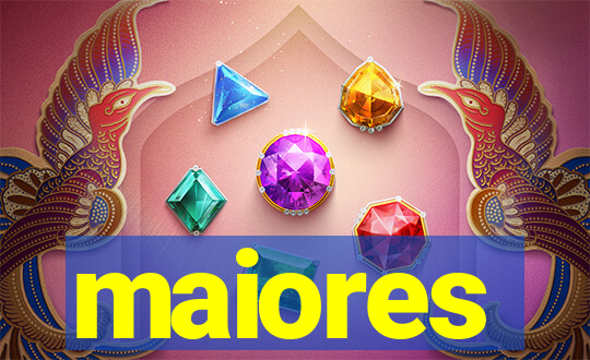maiores investimentos do futebol brasileiro 2019