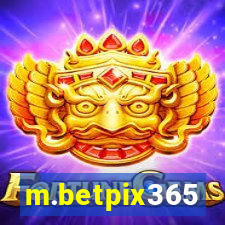 m.betpix365