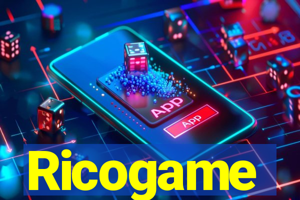 Ricogame