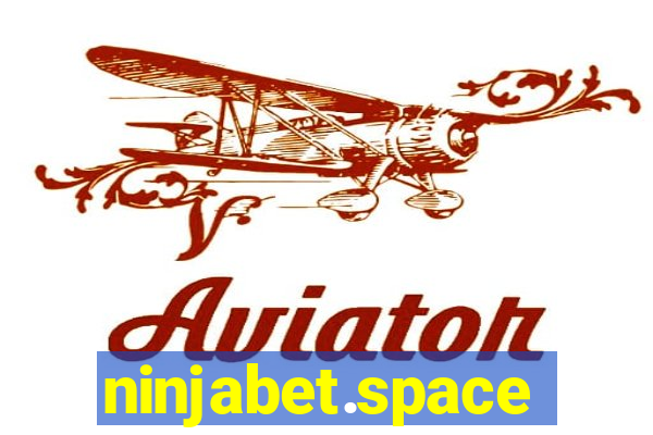 ninjabet.space