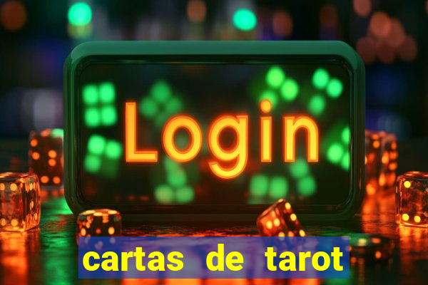 cartas de tarot gratis futuro inmediato