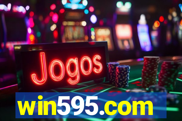 win595.com