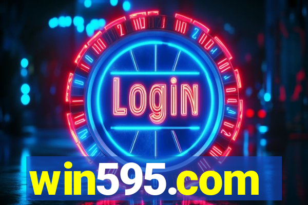 win595.com