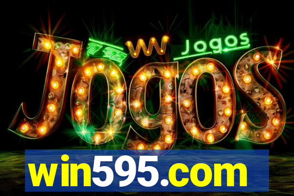 win595.com